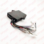 CDI Box for Polaris Virage TX & Genesis SLX Pro 1200 (1999–2001)