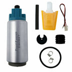 FPF Fuel Pump for Suzuki Boulevard M50 (2005–2009) / VZ800 (2013–2019) Replaces 15100-39G10