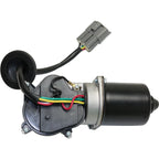 Windshield Wiper Motors for Acura CL TL Honda Accord (1994–1997)