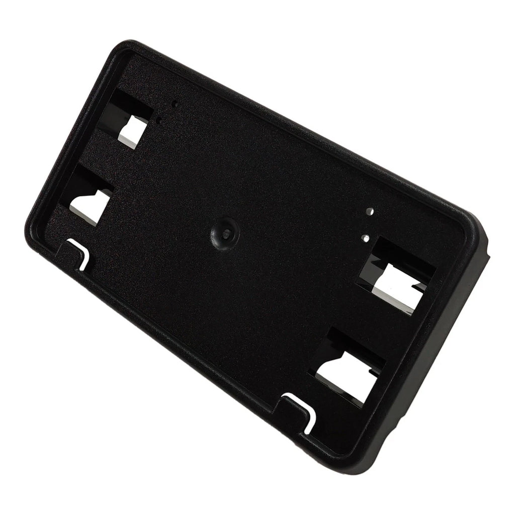 Front License Plate Bracket for Ford F-150 (2018-2020)