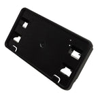Front License Plate Bracket for Ford F-150 (2018-2020)