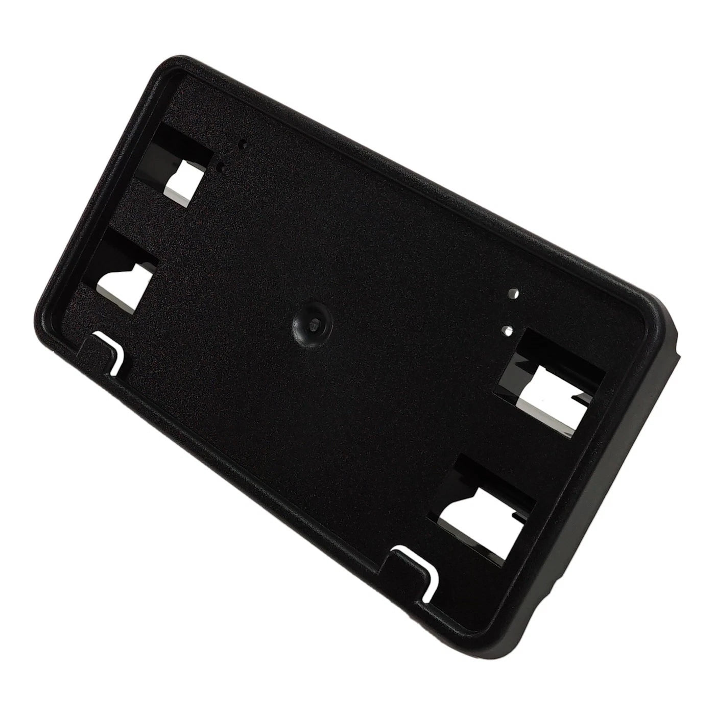 Front License Plate Bracket for Ford F-150 (2018-2020)
