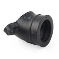Carburetor Intake Manifold Boot for Polaris ATP Magnum Trail Boss Blazer (2000-2006)