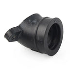 Carburetor Intake Manifold Boot for Polaris ATP Magnum Trail Boss Blazer (2000-2006)