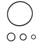 Engine Filter for Mercedes C-Class (2005-2007)