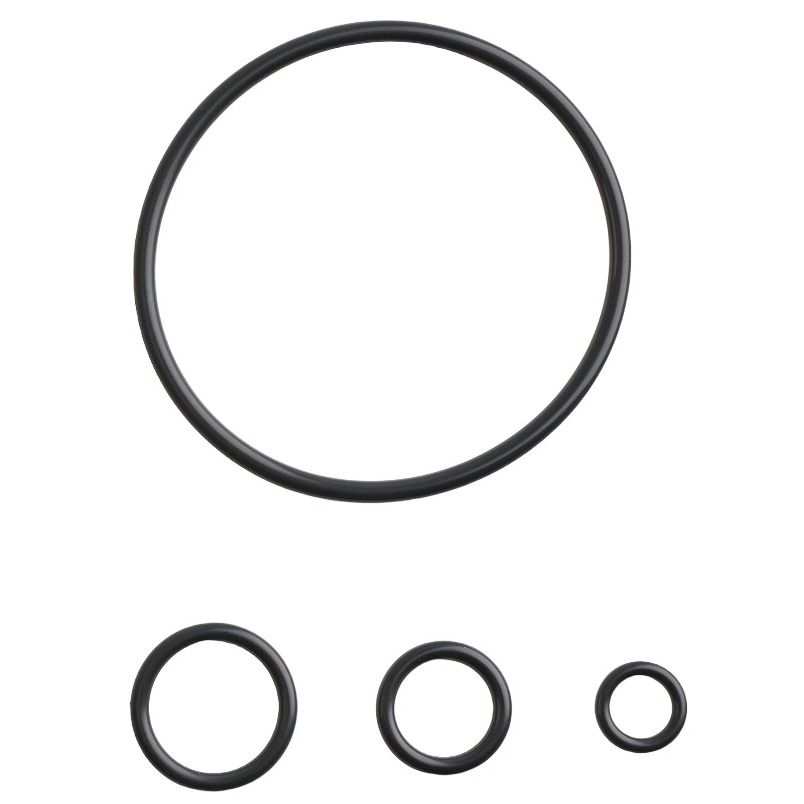 Engine Filter for Mercedes C-Class (2005-2007)