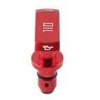 Dipstick Pull Handle for Ford Mustang GT V8 GT500 (1999–2011) Red