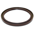 Car Crankshaft Rear Main Seal for Toyota 4Runner, FJ, Tacoma, Tundra (2003-2023)