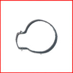 Throttle Body Mounting Gasket for Mazda 3 5 6 MPV (2004-2013)