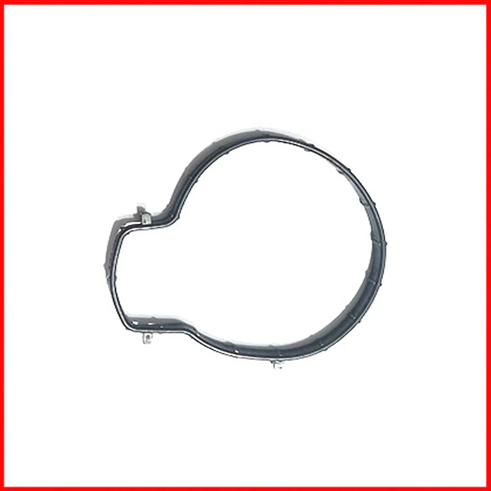 Throttle Body Mounting Gasket for Mazda 3 5 6 MPV (2004-2013)