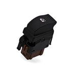 Window Switch for Renault Clio II, Kangoo, Megane II (2001–2009)