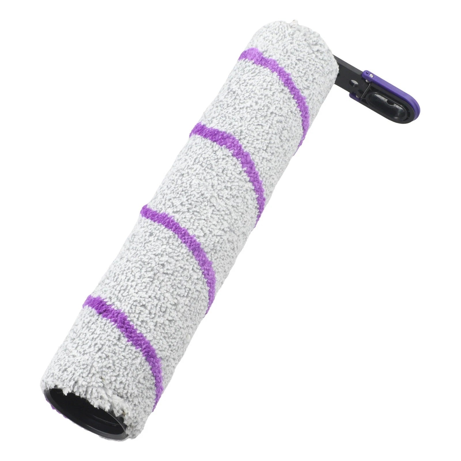 Replacement Roller Brush for XClean 10 (2023)