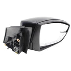 Heated Right Side Mirror for Ford Focus (2015–2018)