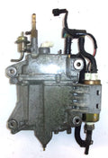 Float Chamber Assy for Yamaha VST 225-250hp (2008–2010) 6P2-14180-04-00