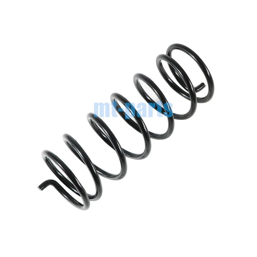 Secondary Clutch Spring for Bombardier Can-Am Commander Max 800R EFI (2016–2020)