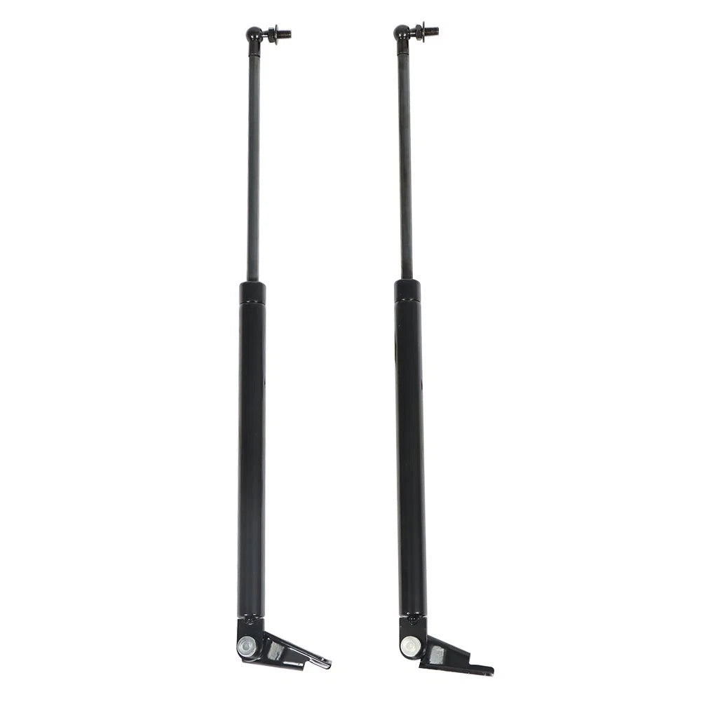 Set of 2 Liftgate Lift Supports for Subaru Forester (2014–2018)