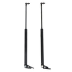 Set of 2 Liftgate Lift Supports for Subaru Forester (2014–2018)