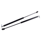 Gas Spring Damper for Nissan Qashqai J11 (2014-2023)