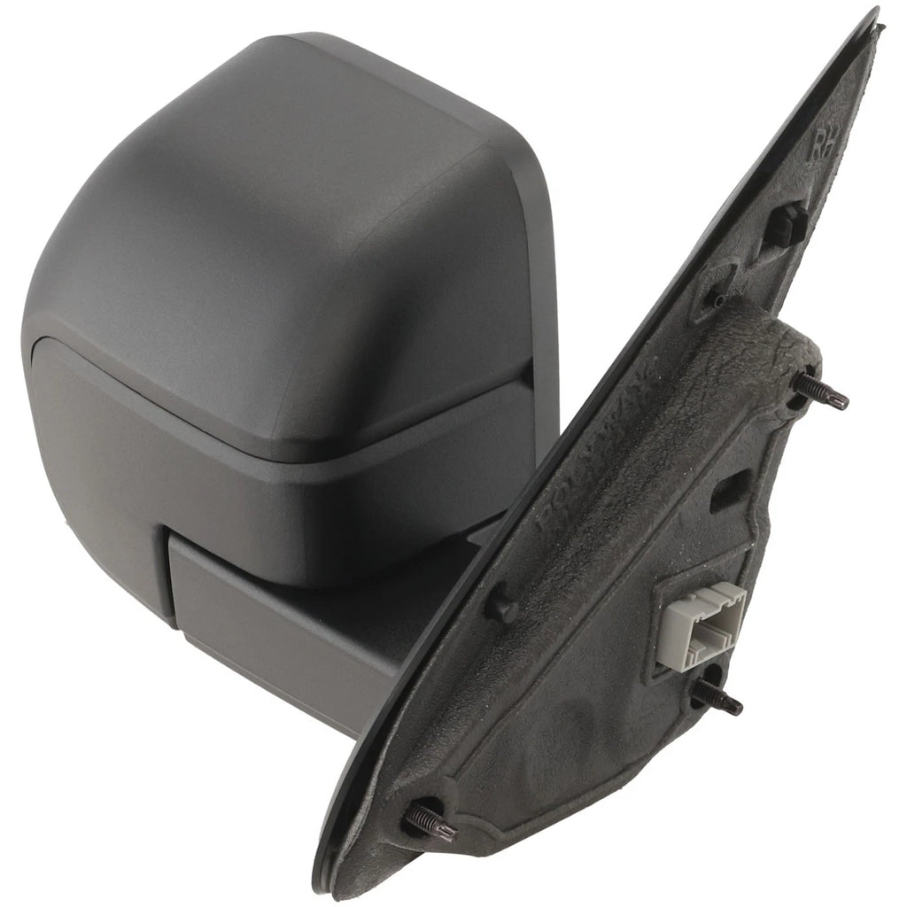 Passenger Right Side Mirror for Ford Maverick (2022–2024)