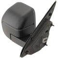 Passenger Right Side Mirror for Ford Maverick (2022–2024)