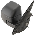 Passenger Right Side Mirror for Ford Maverick (2022–2024)