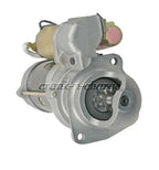 Delco Starter for Mercedes Heavy Duty (10461470, 10479626, 10479650)