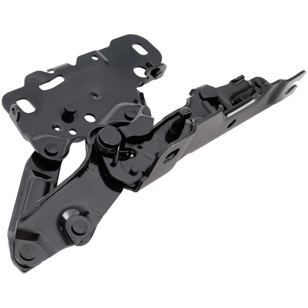 Hood Hinge for BMW X4 X3 (2018–2023)