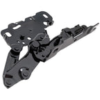 Hood Hinge for BMW X4 X3 (2018–2023)