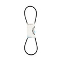 Fractional V-Belt for Murray (Replaces 037X72)