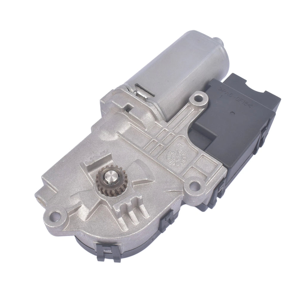 Sunroof Motor for Ford Escape (2013–2017)