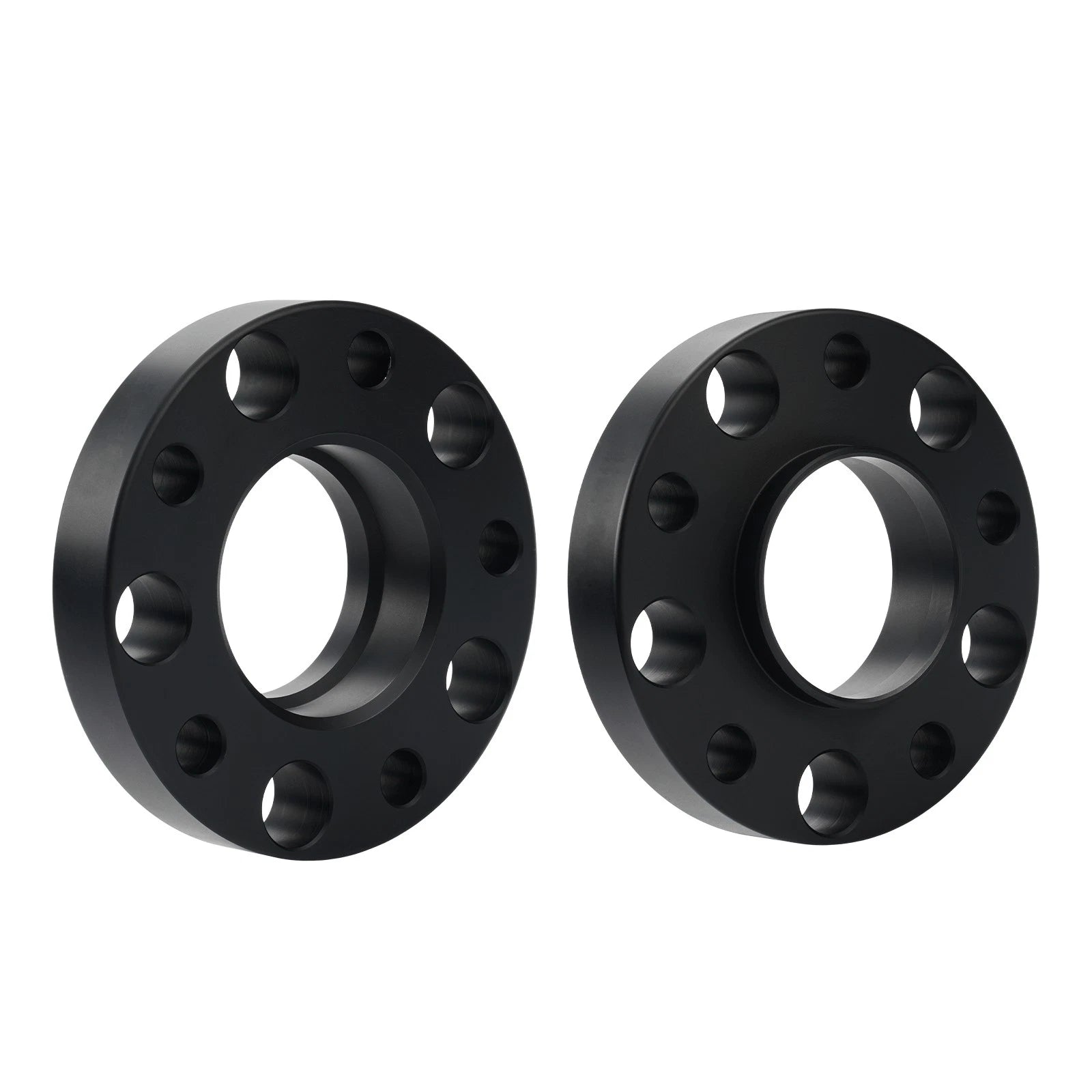 Hub Centric Wheel Spacers for BMW Z3 (1996–2002)