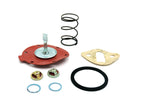 Fuel Lift Pump Repair Kit for David Brown 1200 1210 1212 1410 1412