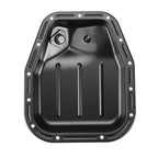 Front Oil Pan Sump for Subaru Legacy Outback Tribeca (2008–2019)