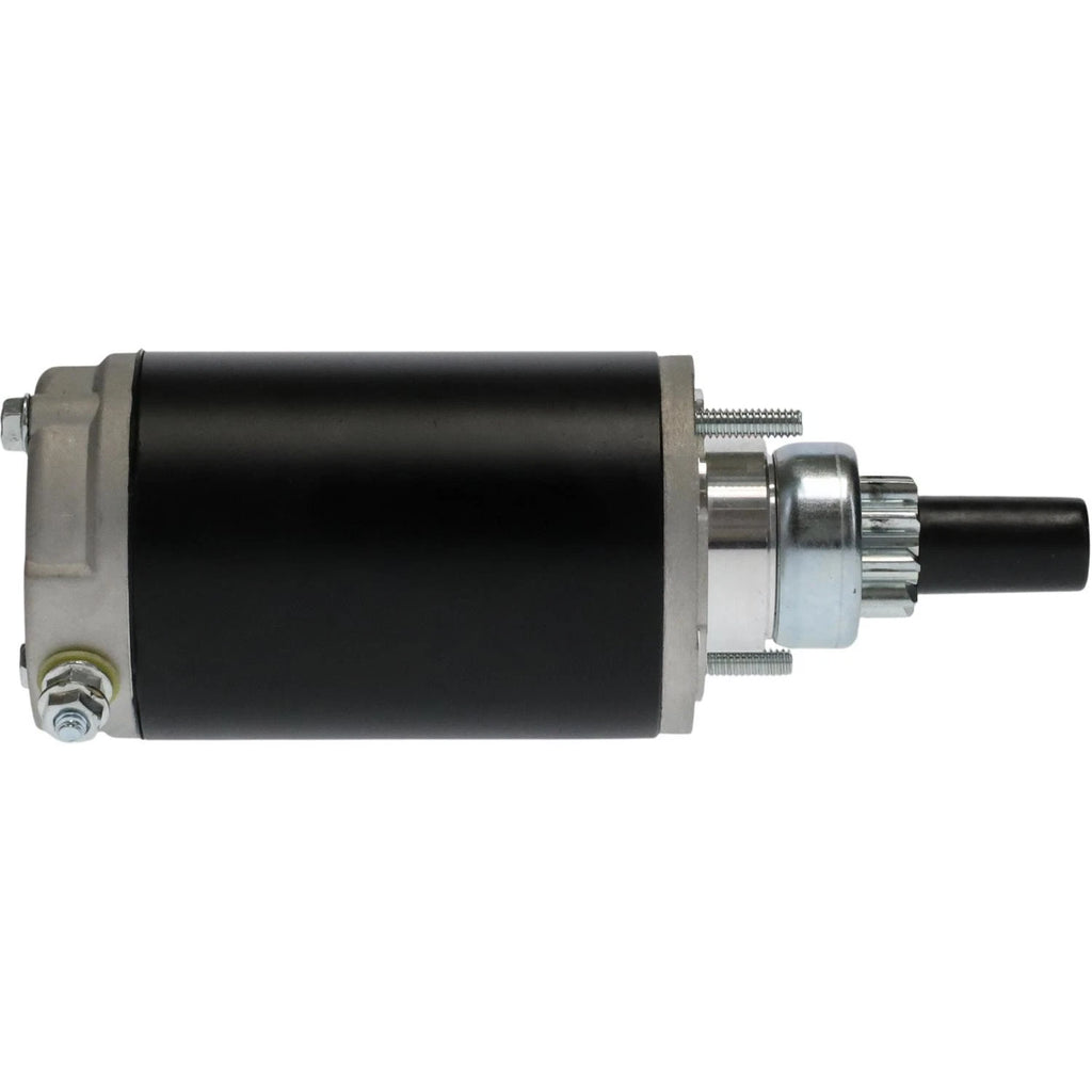 Starter for Kohler Engines 14HP 15HP 17HP 18HP (1986–1991)
