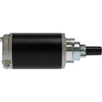 Starter for Kohler Engines 14HP 15HP 17HP 18HP (1986–1991)
