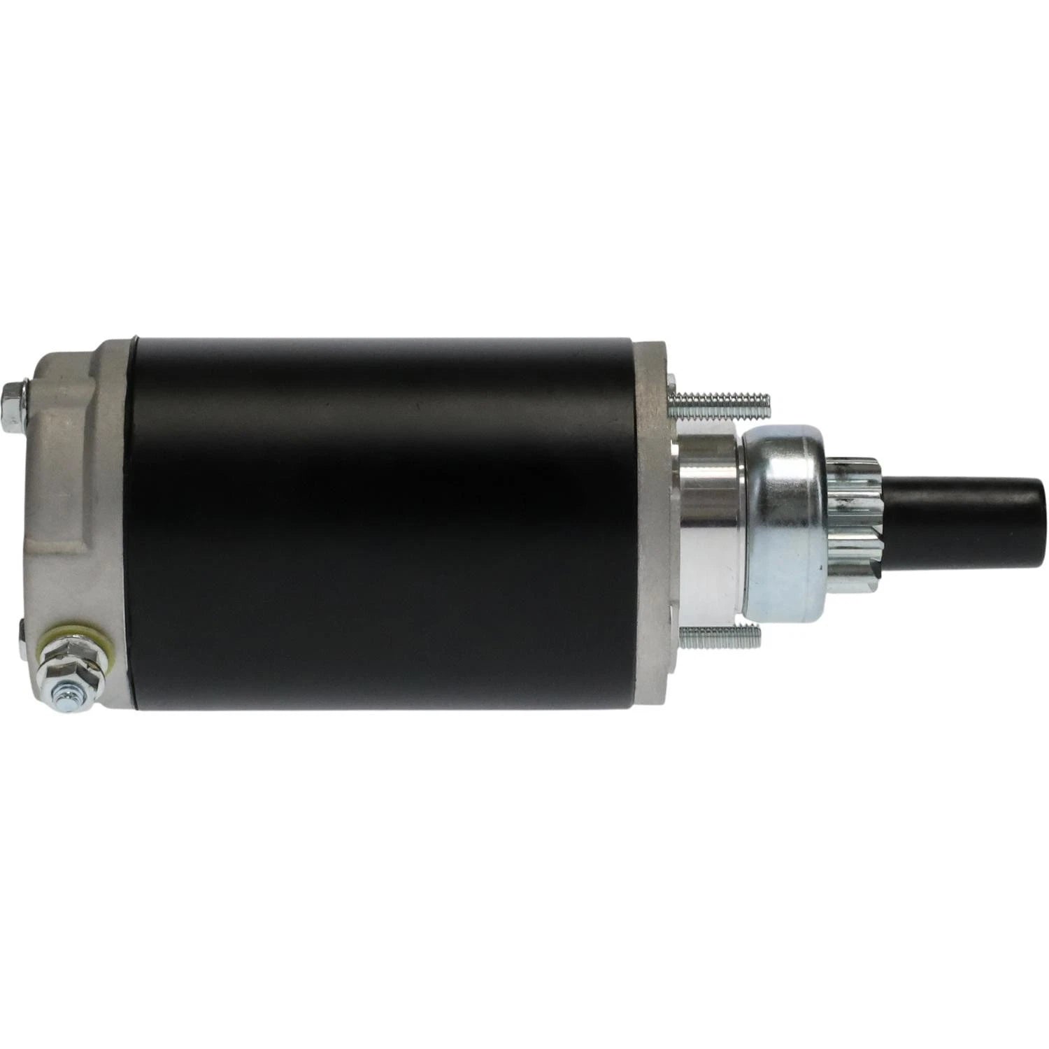 Starter for Kohler Engines 14HP 15HP 17HP 18HP (1986–1991)