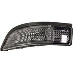 Driver Side Mirror Turn Signal Light for Toyota Corolla (2014-2019)
