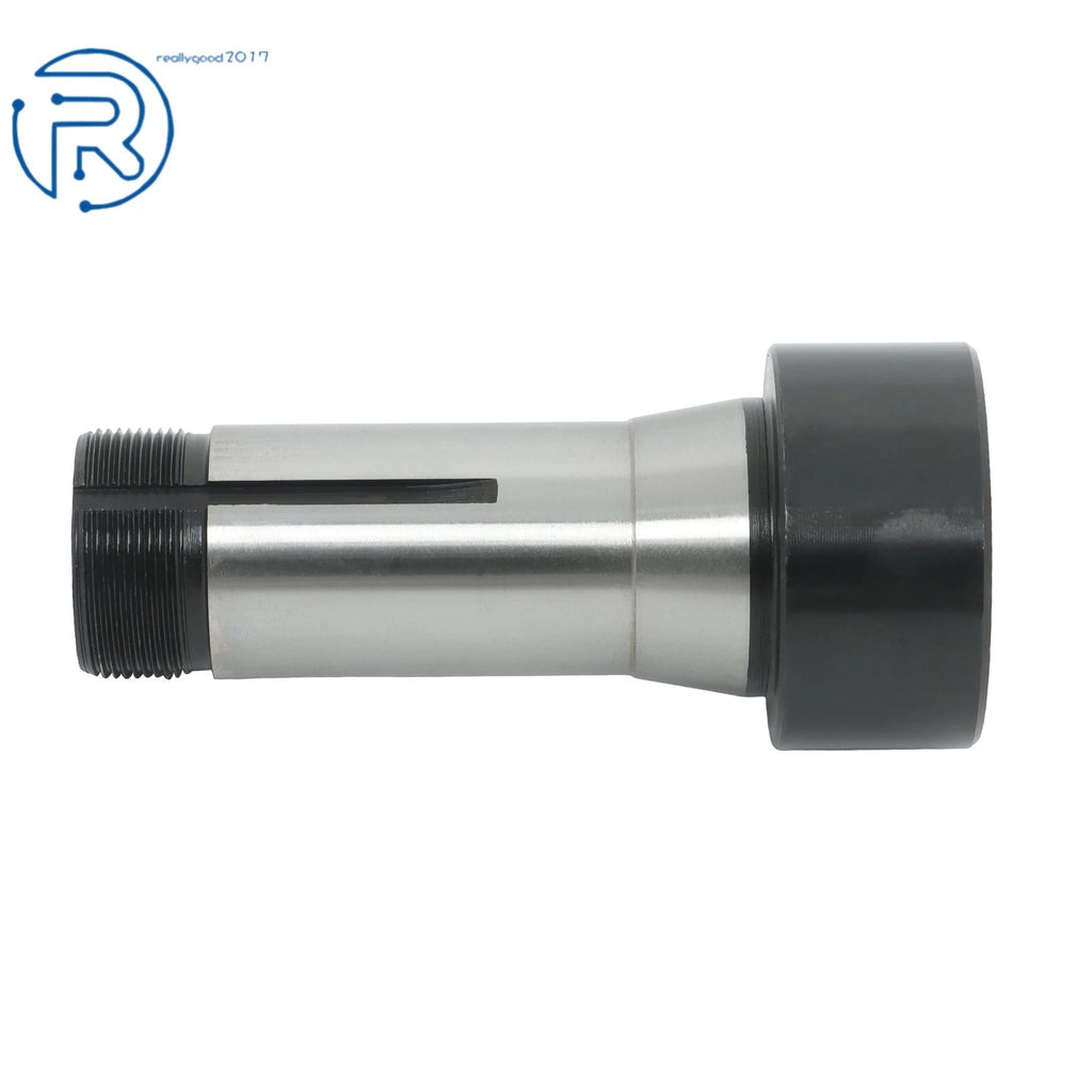 Lathe Face Plate for 5C Fixture Mount (Precision Steel)