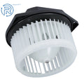 Blower Motor with Fan Cage for Nissan Altima (2007–2014) Murano (2009–2014) Pathfinder Maxima