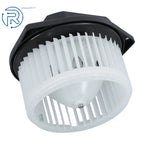 Blower Motor with Fan Cage for Nissan Altima (2007–2014) Murano (2009–2014) Pathfinder Maxima