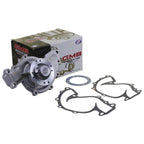 GMB Water Pump for Holden Commodore (1988–2002)