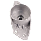 Rear Suspension Strut Mount for Audi A3 Quattro Q3 TT Volkswagen CC Passat (2010–2020)