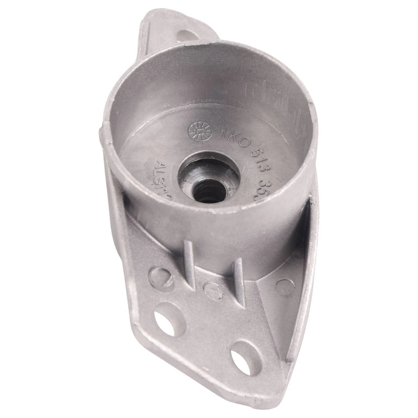 Rear Suspension Strut Mount for Audi A3 Quattro Q3 TT Volkswagen CC Passat (2010–2020)