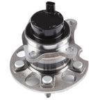 Rear Left Wheel Hub Bearing with ABS for Toyota Highlander (2001–2009)