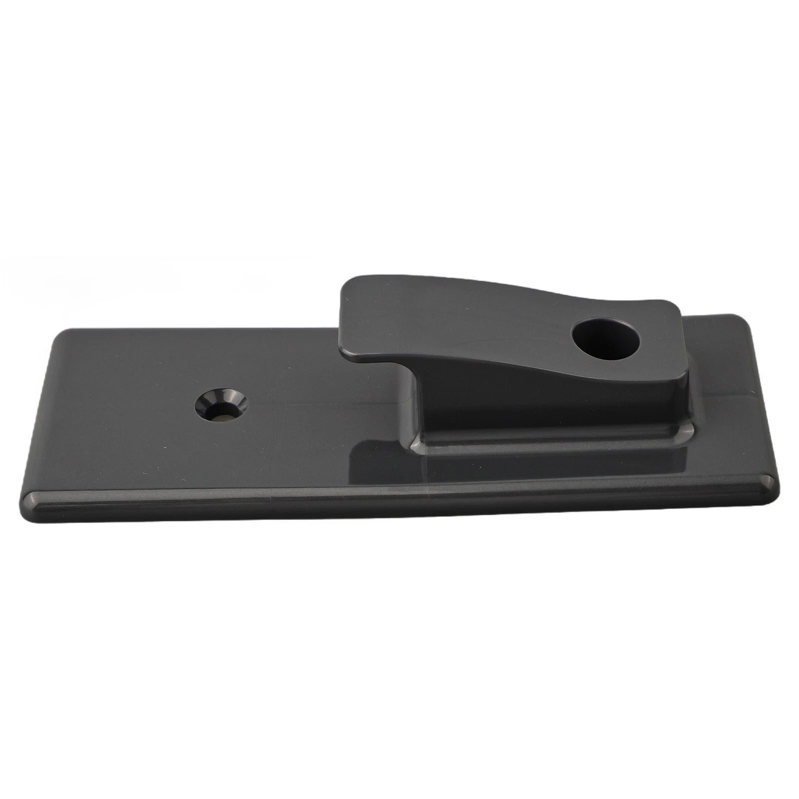 ABS Vacuum Holder Wall Mount Kit for Shark Rocket HV300 HV302 HV322 HV380