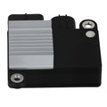 Engine Cooling Fan Control Module for Toyota Corolla (2006–2015)