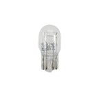 Hella 7443LL Tail Light Bulb for Mazda 2