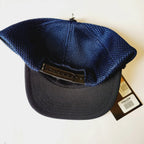 Men's Dirt Track Snapback for Harley-Davidson (97664-22VM)