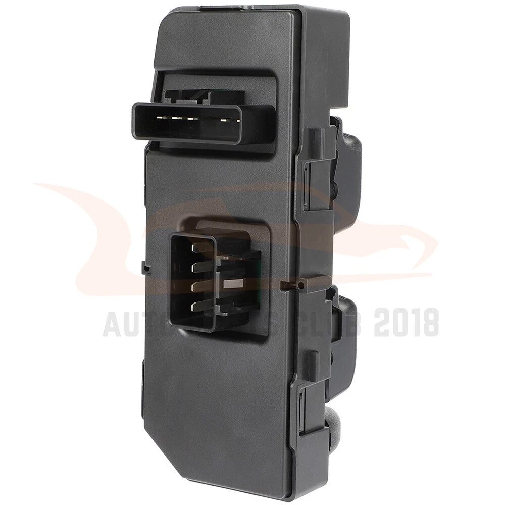 Window Switch for Pontiac G6 2005-2008