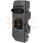 Window Switch for Pontiac G6 2005-2008
